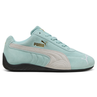 Light Blue/White