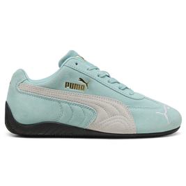 MB.04 PUMA × TMNT R&D PUMA MB.04 TMNT R&D | Foot Locker Canada