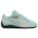 PUMA Speedcat  - Boys' Grade School Light Blue/White