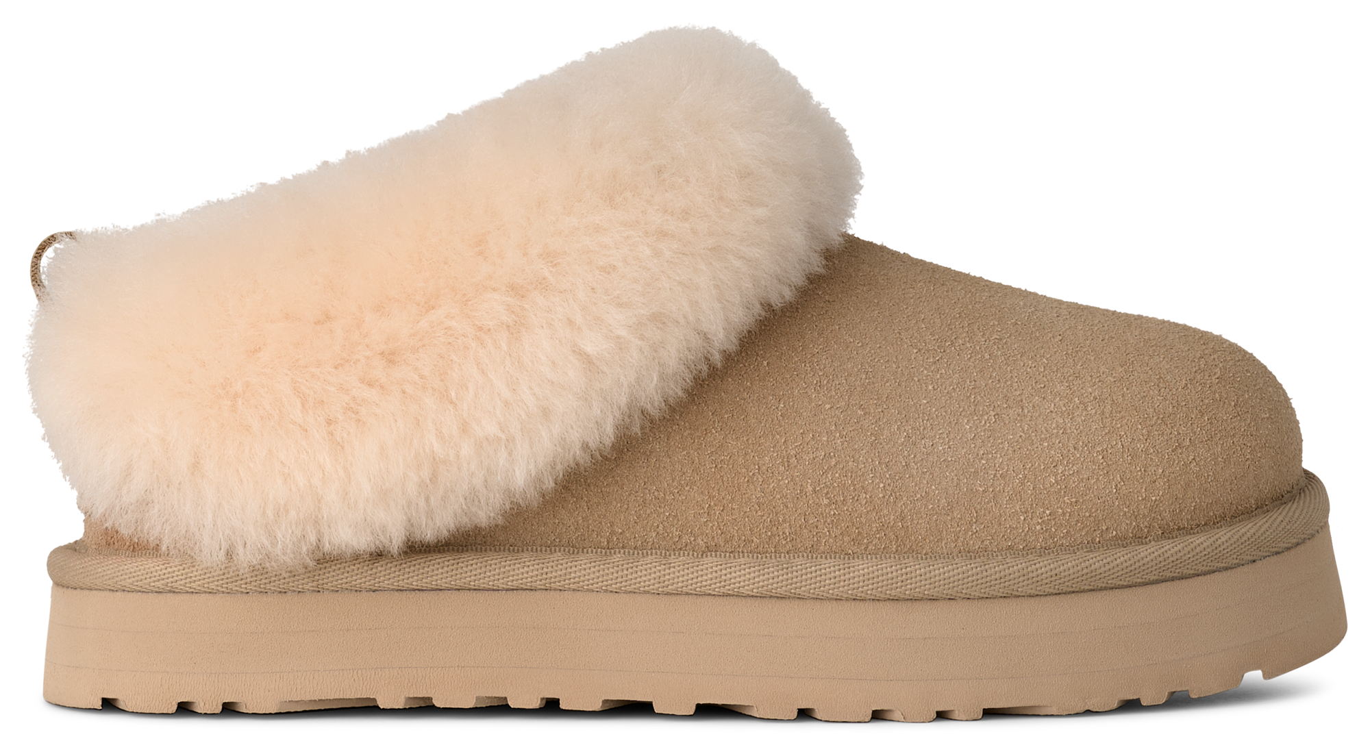 靴 UGG Tazzalle 25cm UGG Tazelle | Foot Locker Canada