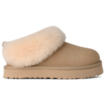 Mustard Seed/Mustard Seed