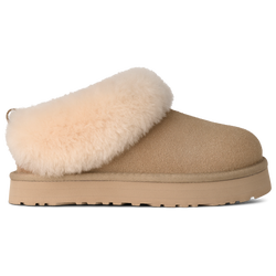 Girls' Grade School - UGG Tazelle  - Mustard Seed/Mustard Seed