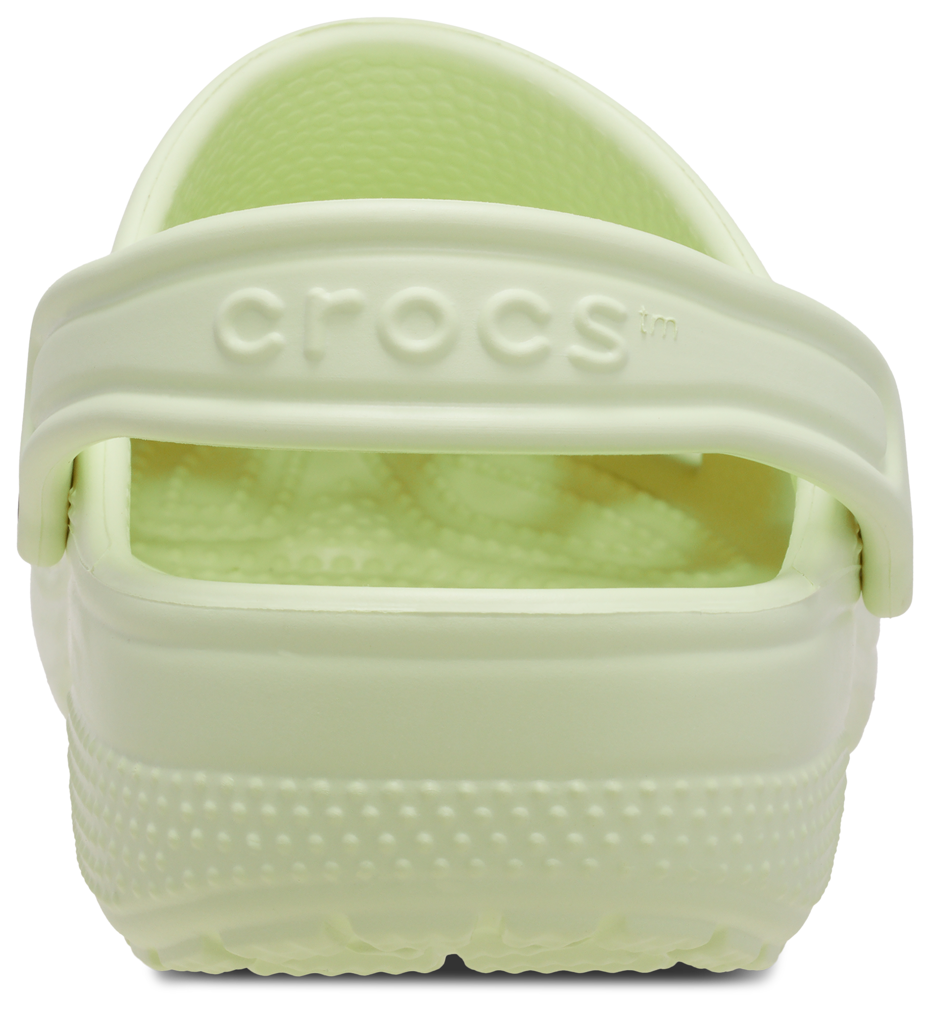 Crocs Classic Clogs
