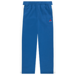 Blue/Red