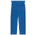 Jordan Air HBR Opn Hem Pants  - Boys' Grade School Blue/Red