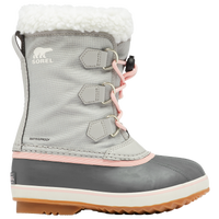 Kids' Sorel Shoes | Foot Locker Canada