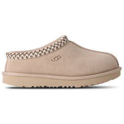 Girls' Grade School - UGG Tasman II  - Moonlight