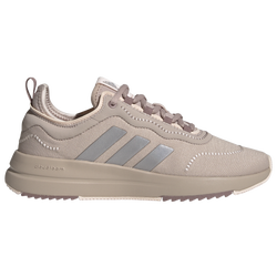 Sale adidas Shoes Champs Sports Canada