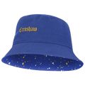 Nike Crenshaw Apex Bucket - Nike Royal
