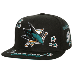 New era sharks online