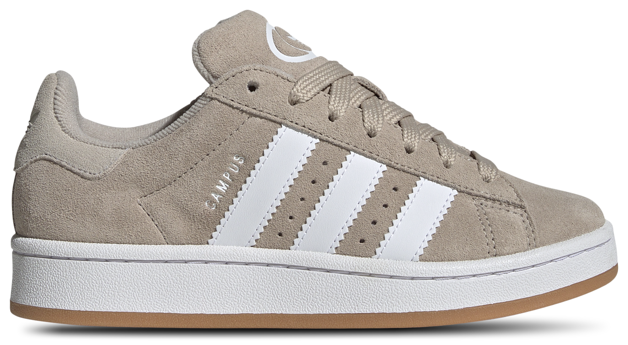 adidas Originals Campus OOs  - Boys' Grade School
