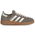 adidas Originals Handball Spezial - Adidas Earth Strata/Off White Gum