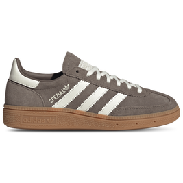 adidas Originals Handball Spezial | Foot Locker