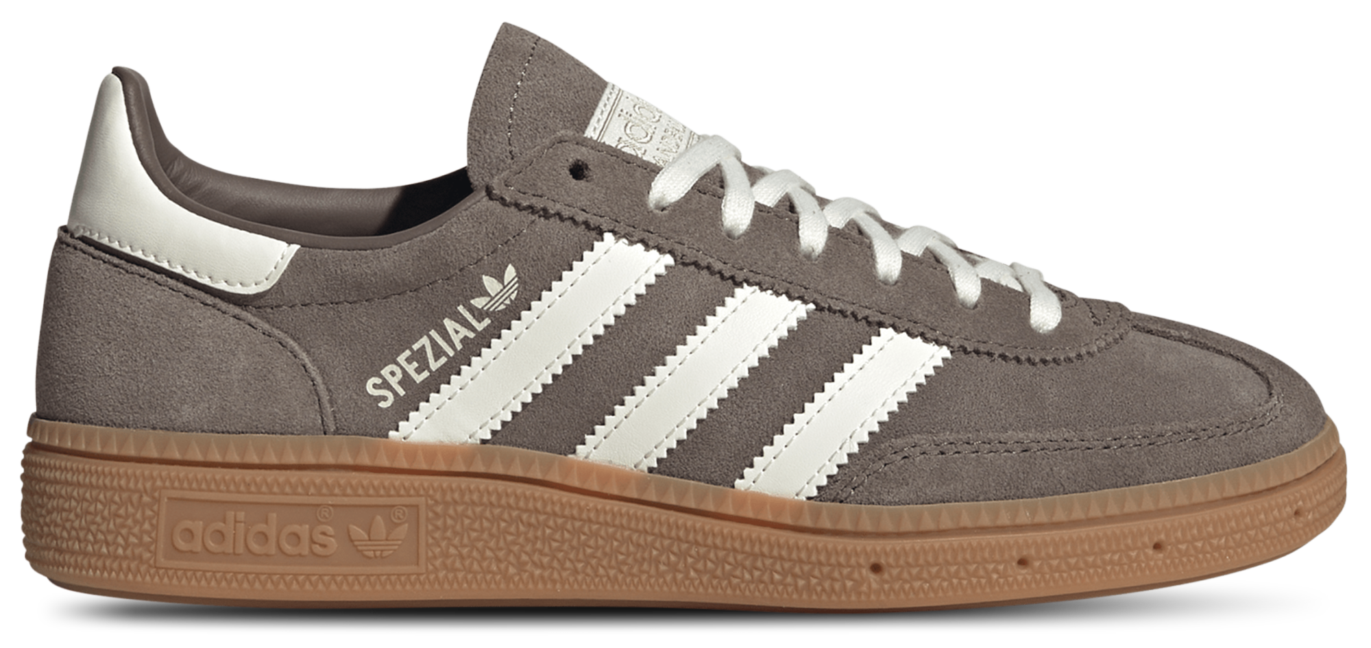 adidas Originals Handball Spezial - Girls' Grade School