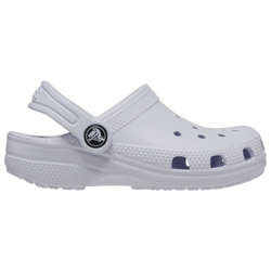 Girl s Crocs Foot Locker Canada