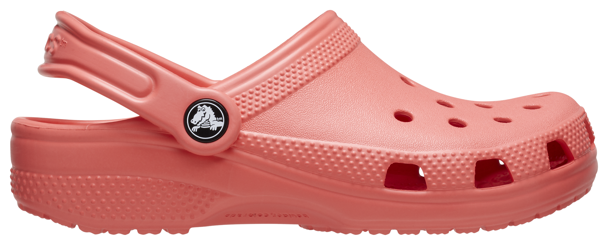 Grade on sale school crocs