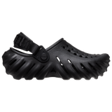 Black/Black