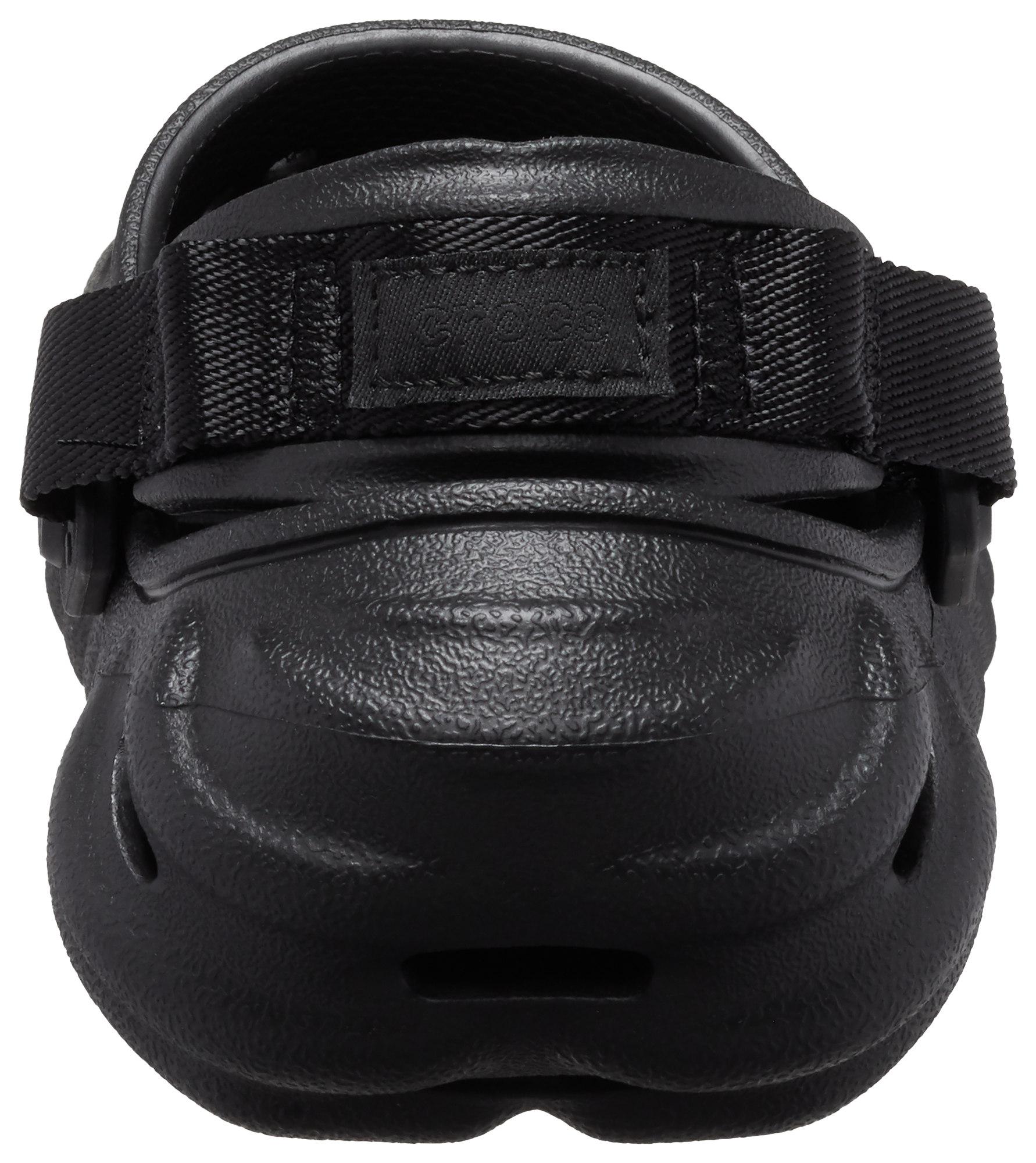 Crocs Echo Clogs  - Boys' Grade School