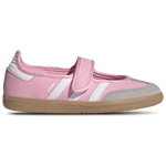 Light Pink/Gum/White
