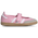 adidas Originals Samba Jane - Filles, Scolaire
