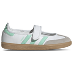 Easy Green/Ftwr White