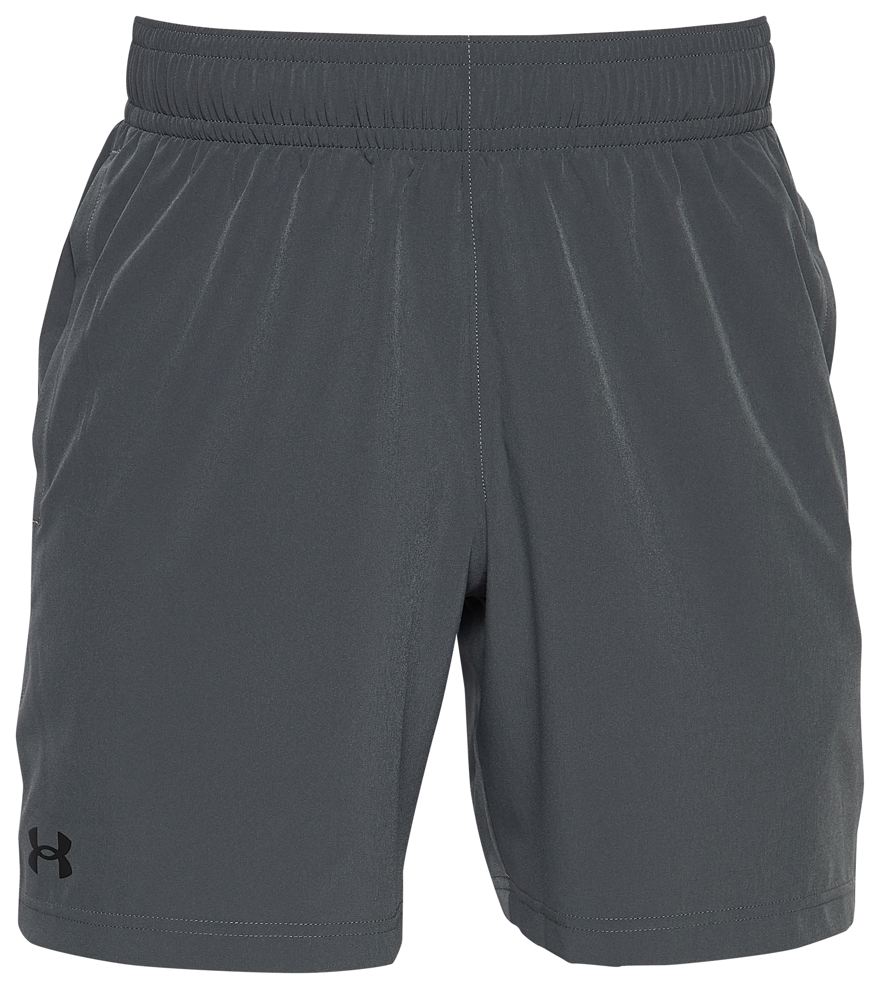 Under Armour 7 Inch Woven Short