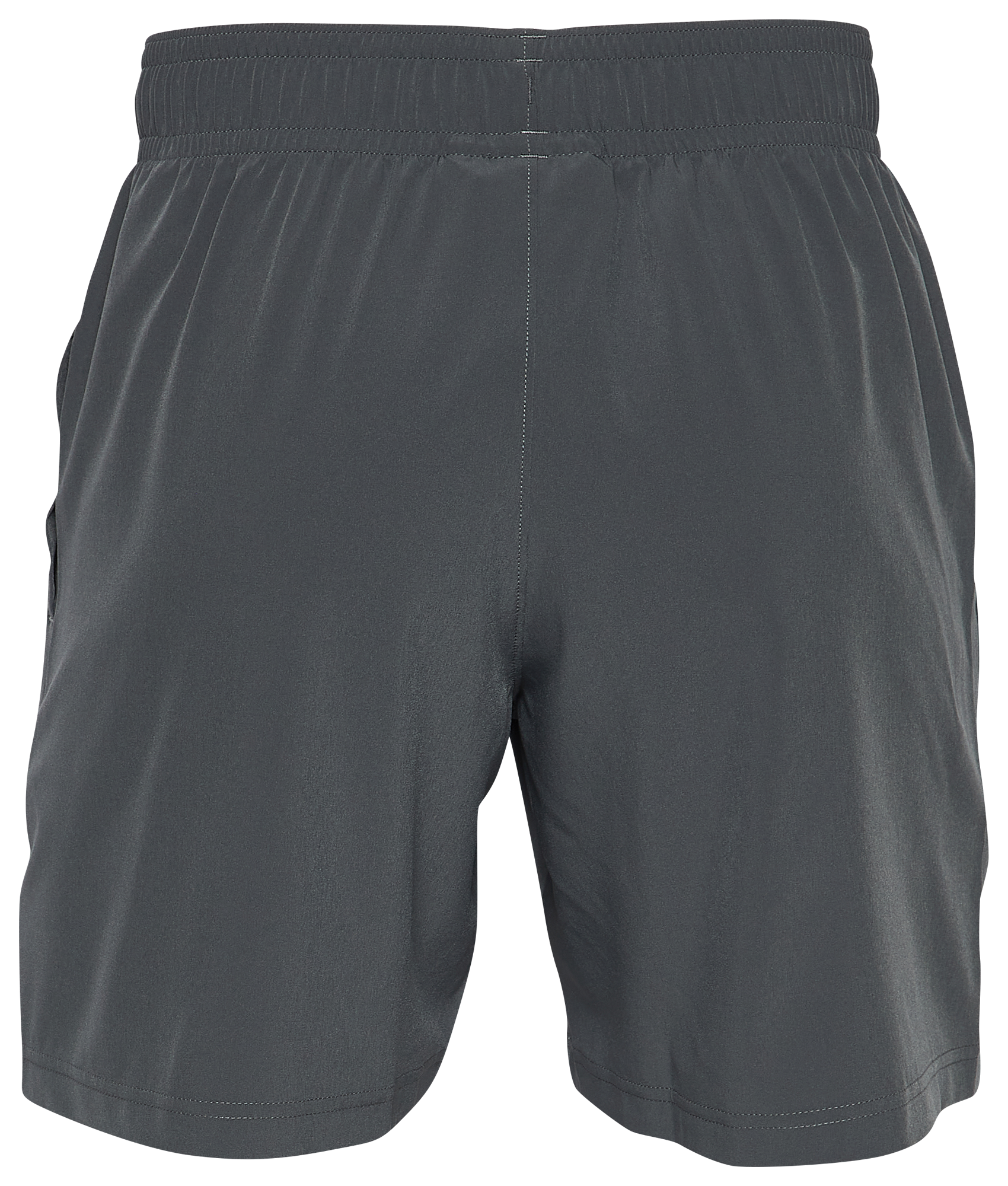 Under Armour 7 Inch Woven Short