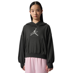 Filles, Scolaire - Jordan Pull Rebel Rose - 