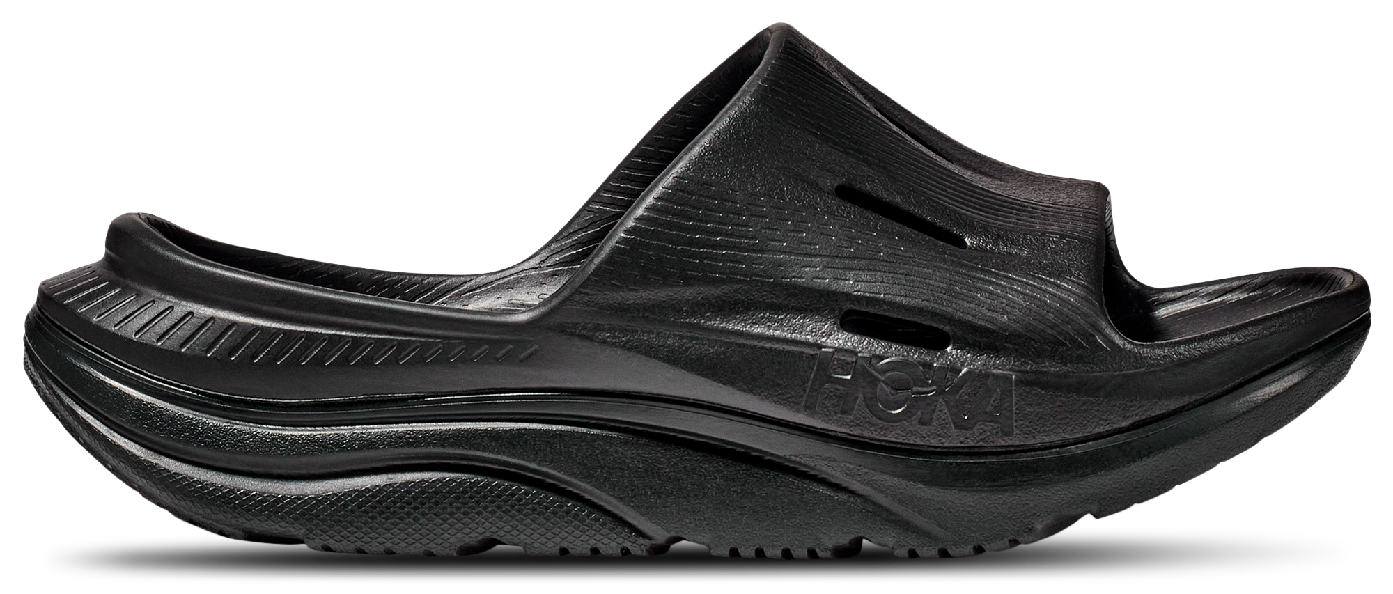 HOKA Ora Recovery Slide 3 | Foot Locker Canada