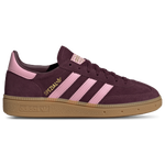 Maroon/Bliss Pink/Gum