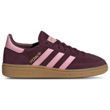 Bliss Pink/Gum/Maroon