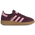 adidas Originals Handball Spezial  - Girls' Grade School Bliss Pink/Gum/Maroon