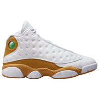 Jordan retro 13 on sale hologram