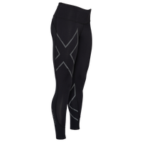 COD #Fashion #Top Jordan Compression 3/4 leggings for men