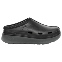 UGG Sport Yeah | Kids Foot Locker