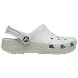 Girls crocs size 4 hotsell