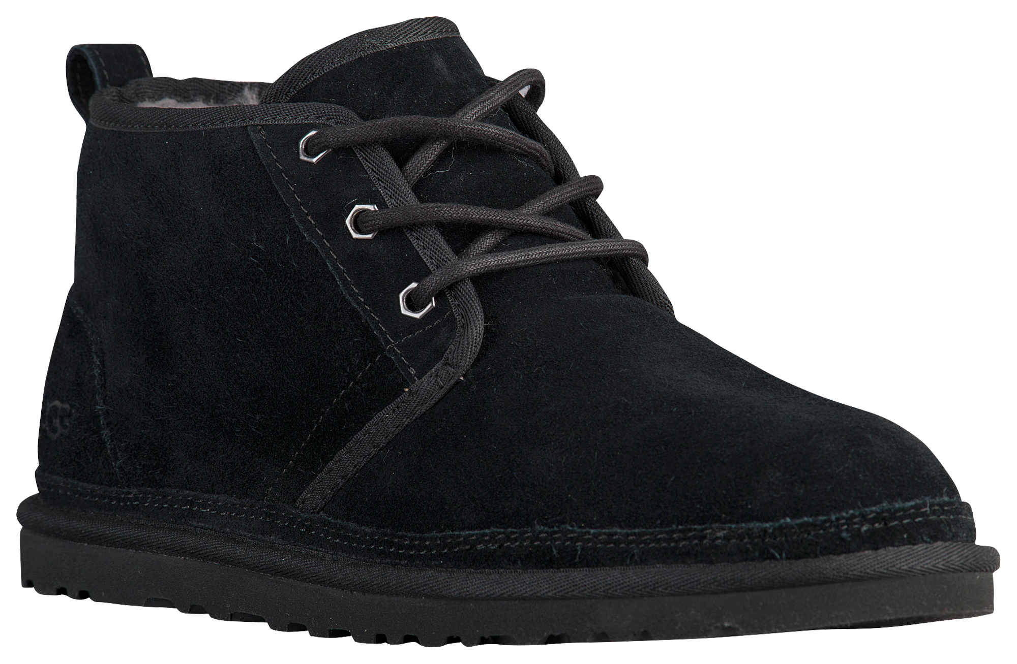 Men uggs hot sale footlocker