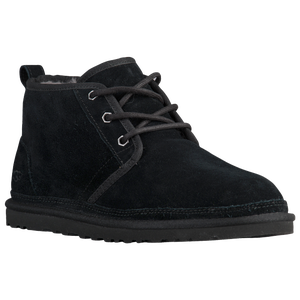 Mens low cut ugg 2024 boots