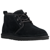 Black/Black