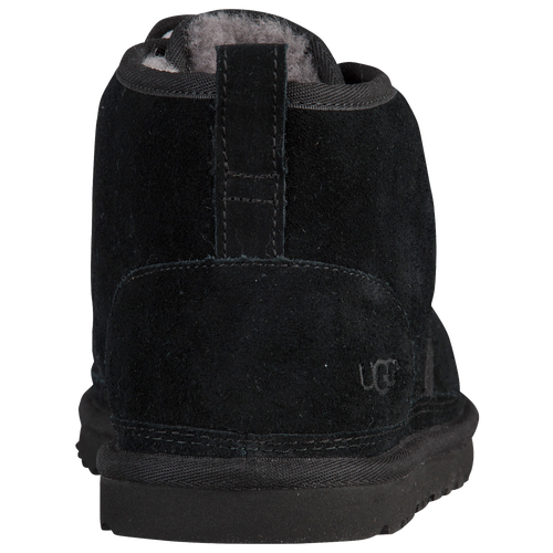 UGG Neumel Foot Locker Canada