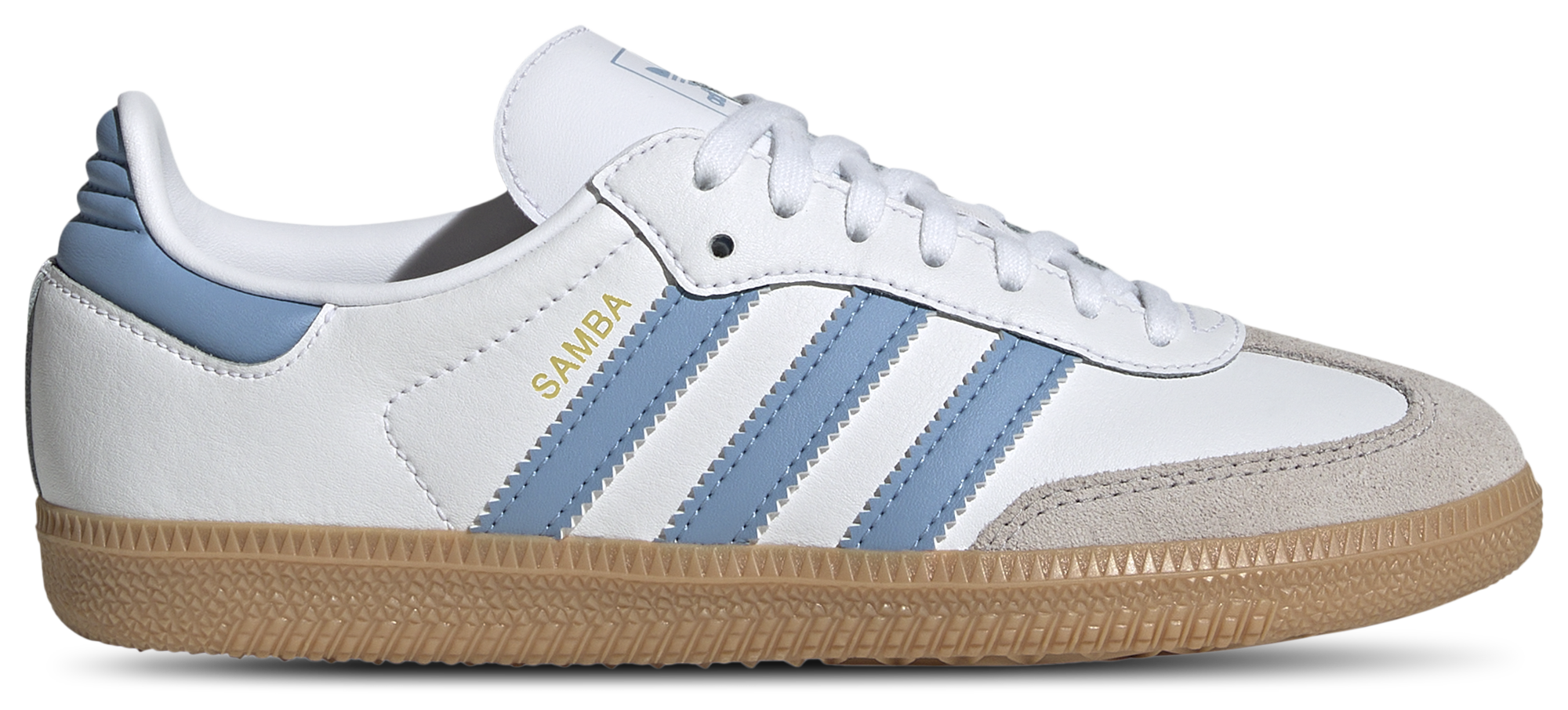 adidas Originals Samba | Foot Locker Canada
