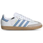 White/Blue/Brown