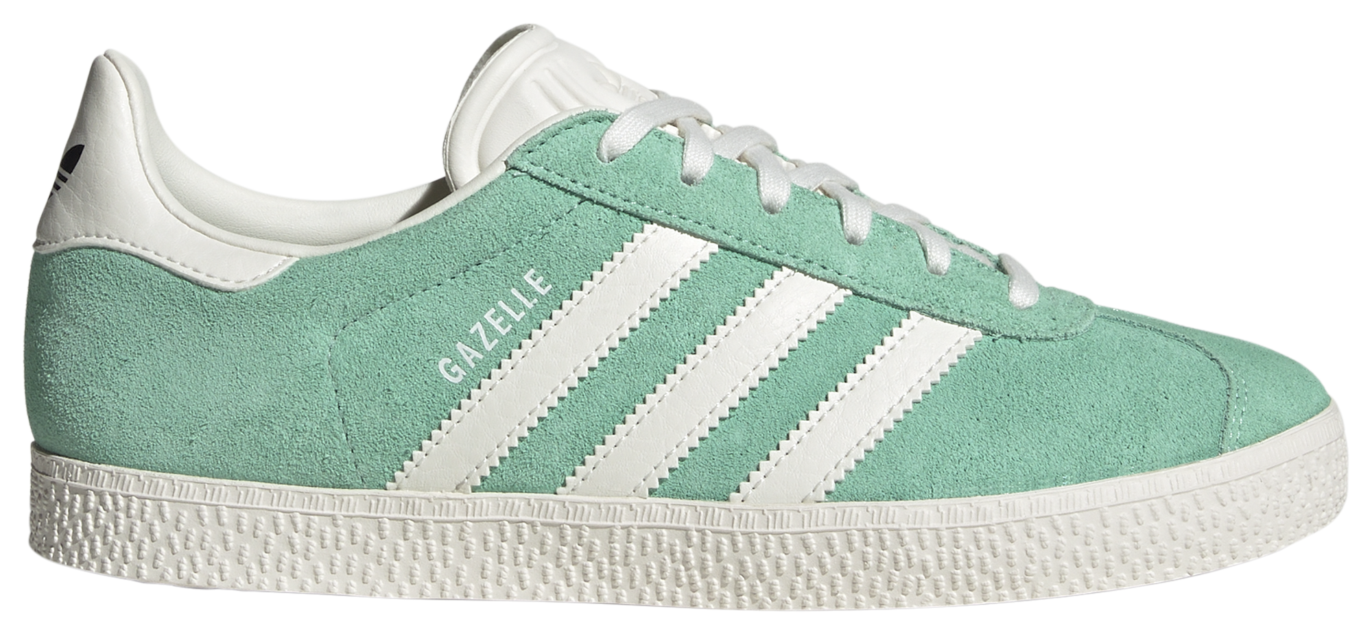 Adidas gazelle foot locker sale