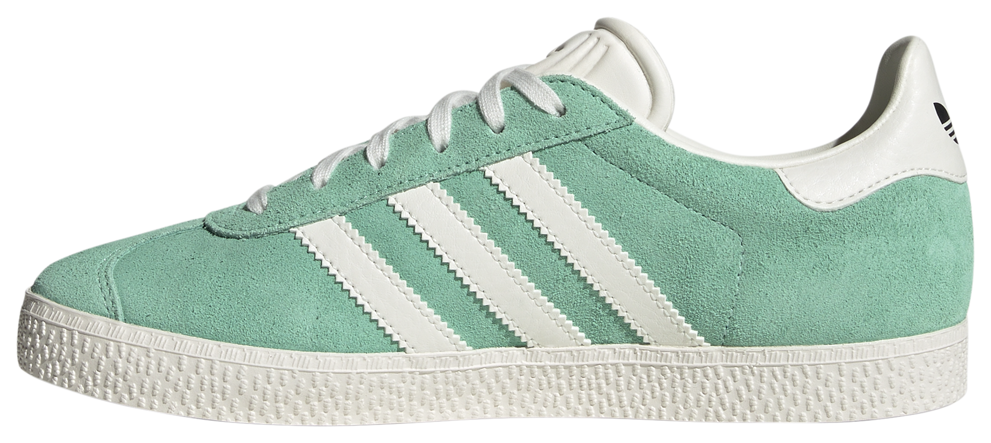 Adidas gazelle 2024 ecole primaire