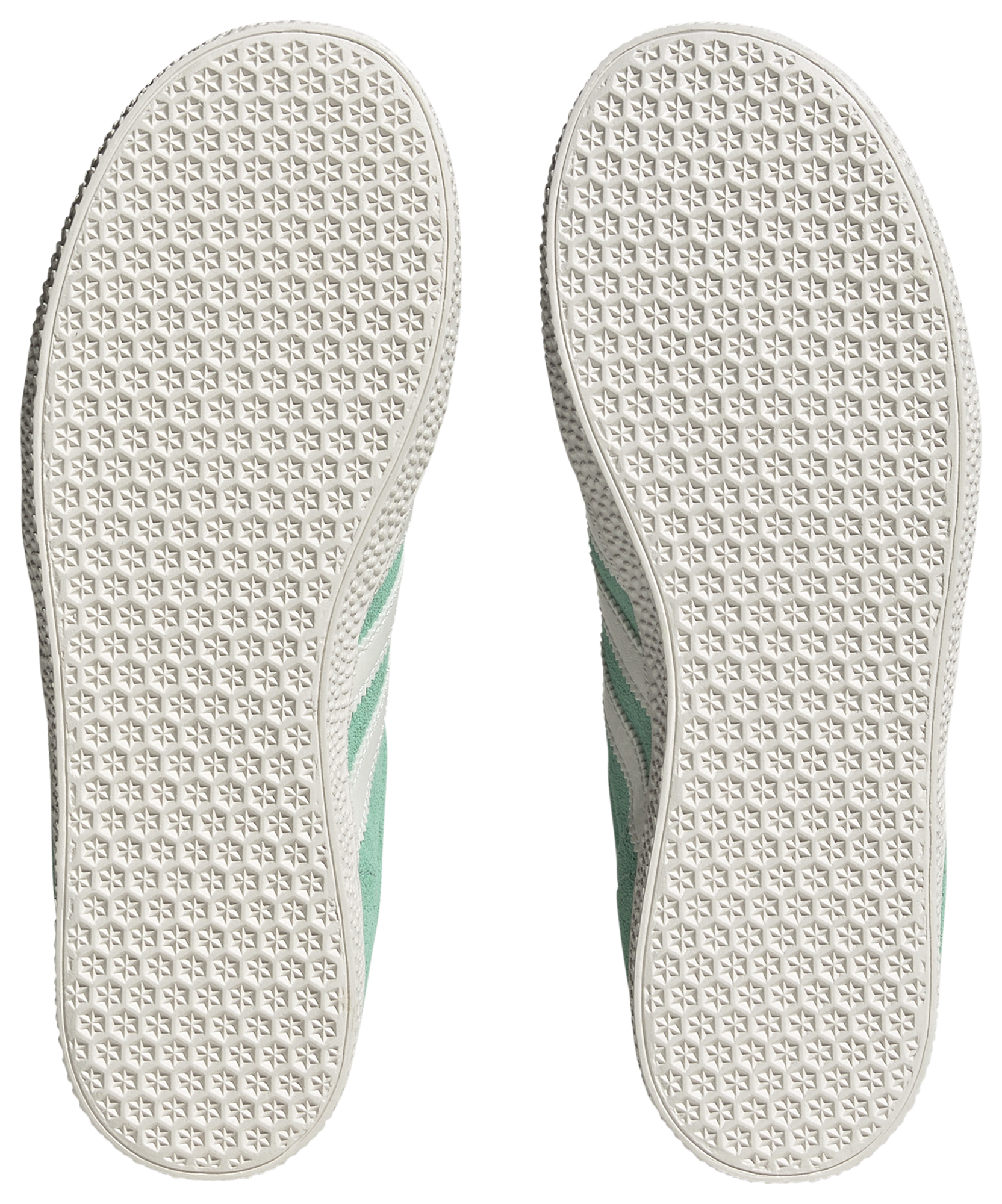 Adidas gazelle clearance insole