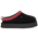 UGG Tazz Platform  - Girls' Grade School Multi/Black