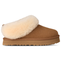 Girls' Grade School - UGG Tazelle  - Chestnut