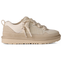 Girls' Grade School - UGG Lo Lowmel  - Jasmine