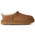 UGG Micro  - Girls' Grade School Chestnut/Chestnut