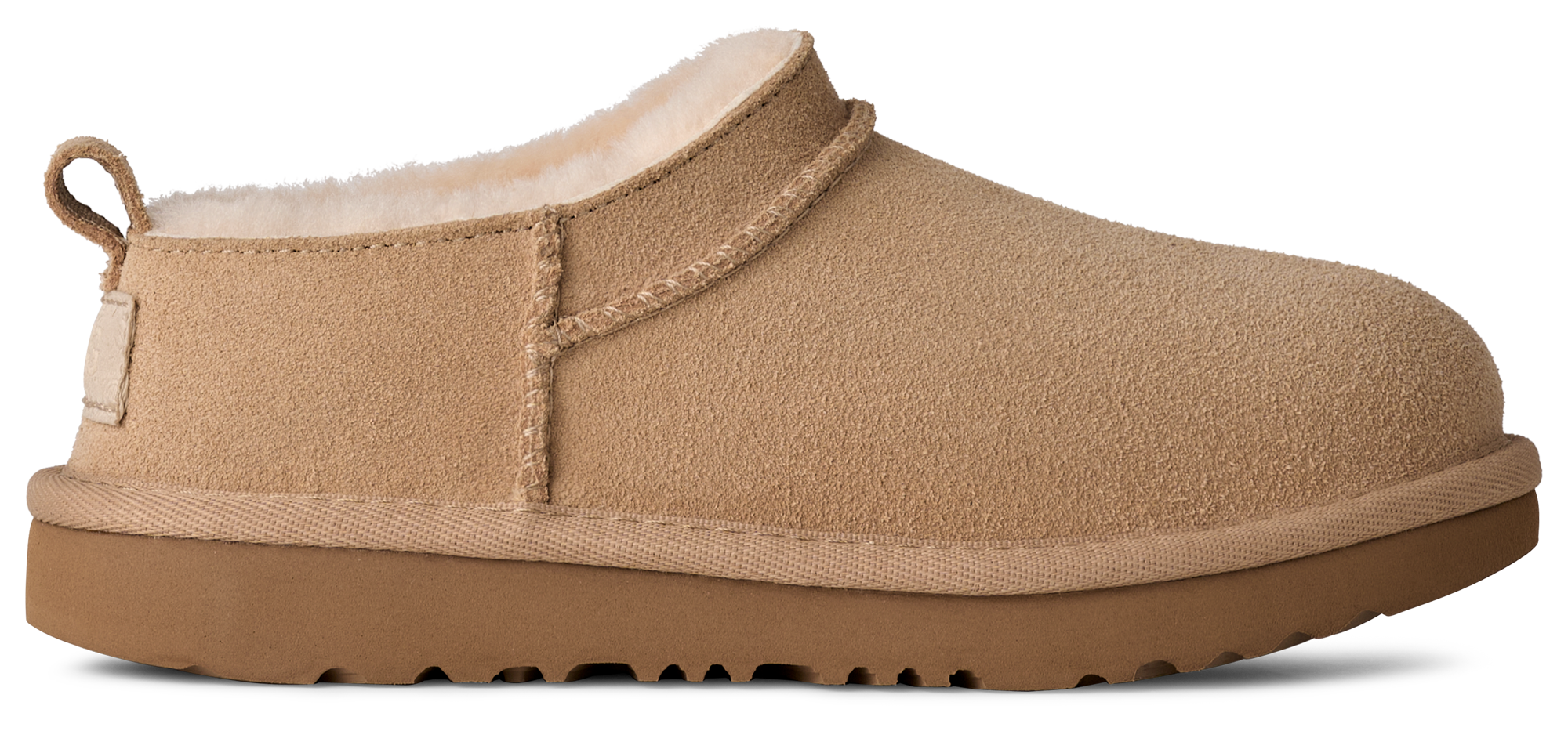 UGG Micro - Girls' Grade School | Foot Locker Canada